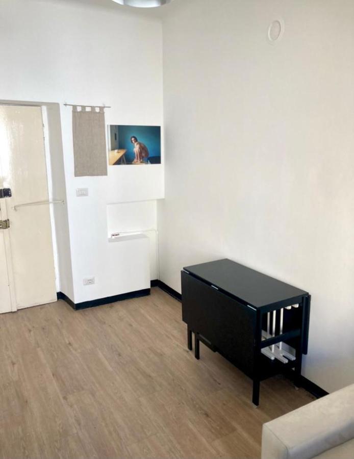 Apartmán Monolocale Milano Centro Exteriér fotografie